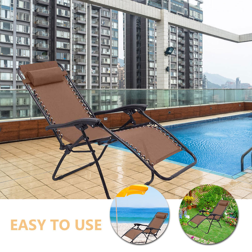 バルコニーチェア用キャンバス交換布、屋外デッキビーチキャンプ - Outdoor Chair Camping のレビューと価格