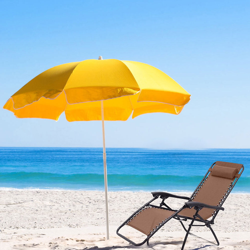 バルコニーチェア用キャンバス交換布、屋外デッキビーチキャンプ - Outdoor Chair Camping のレビューと価格