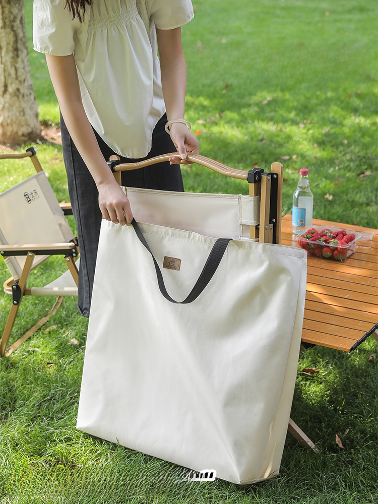 Kemite 屋外折りたたみ椅子収納袋オックスフォード布厚み - Folding Chair のレビューと価格