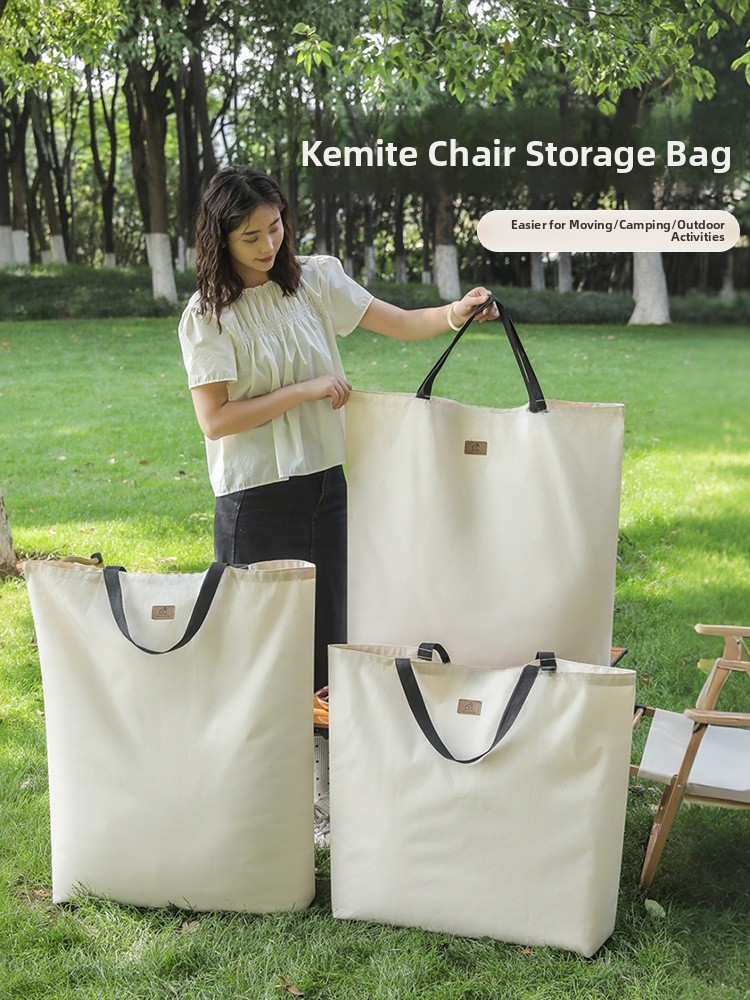 Kemite 屋外折りたたみ椅子収納袋オックスフォード布厚み - Folding Chair のレビューと価格