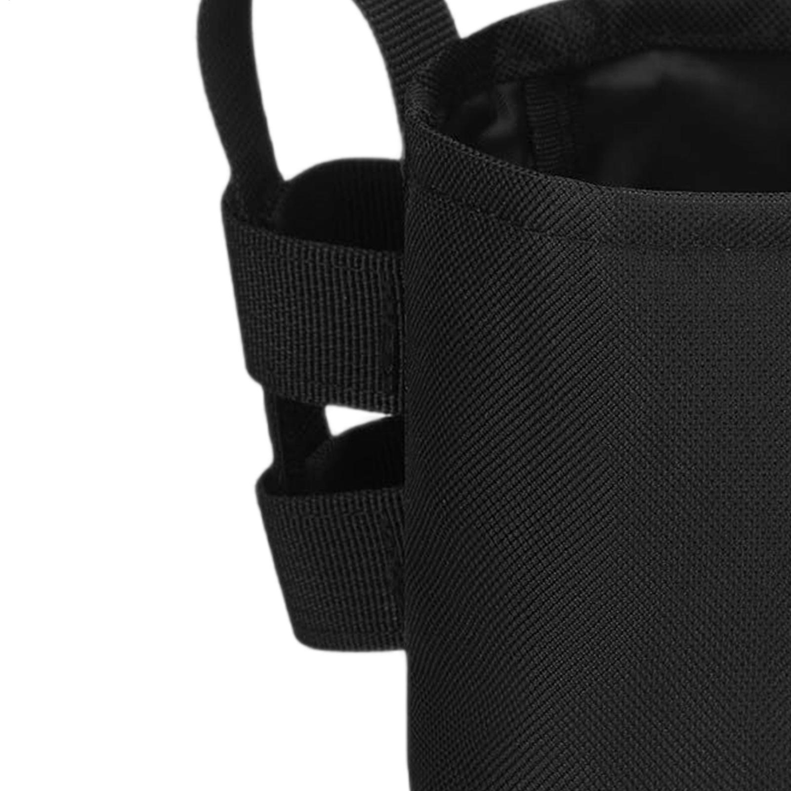 ポータブルアウトドアキャンプチェア カップホルダーチェア カ - Outdoor Chair Camping のレビューと価格