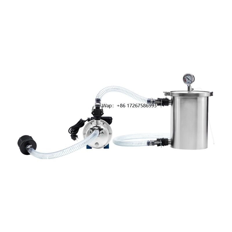 キャンプ用携帯浄水器 アウトドア緊急浄水ストロー キャンプ用 - Outdoor Camping Water Filter のレビューと価格