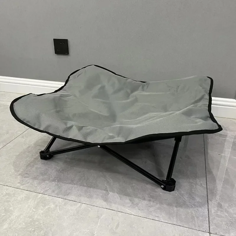 マスコタス 快適な取り外し可能な猫と犬用マットレス ポータブ - Outdoor Camping Dog Bed のレビューと価格