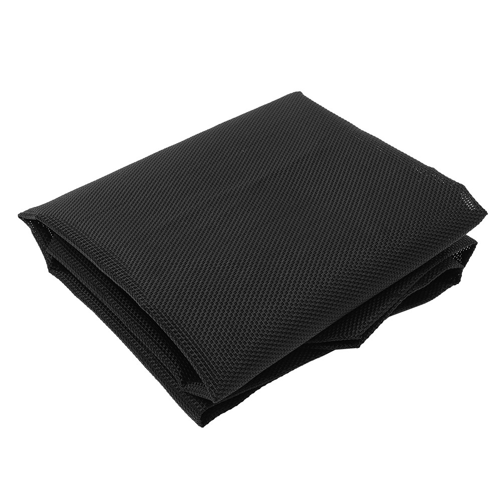 高さ調節可能なペット用ベッドの交換用カバー。通気性の良いメッ - Outdoor Camping Dog Bed のレビューと価格