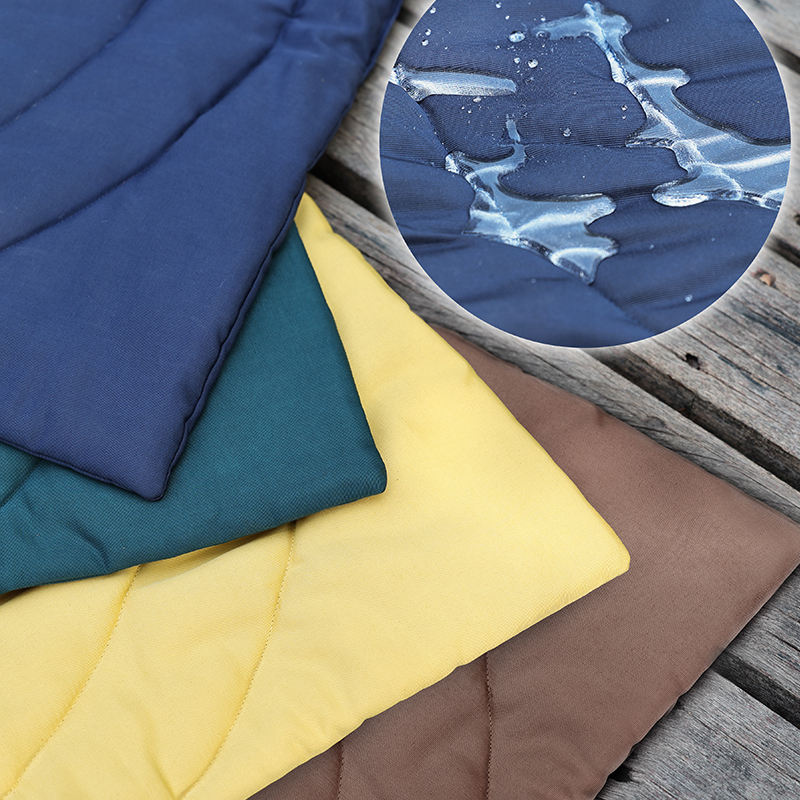 ポータブル折りたたみ式ペットマット,収納バッグ,ペット用品, - Outdoor Camping Dog Bed のレビューと価格