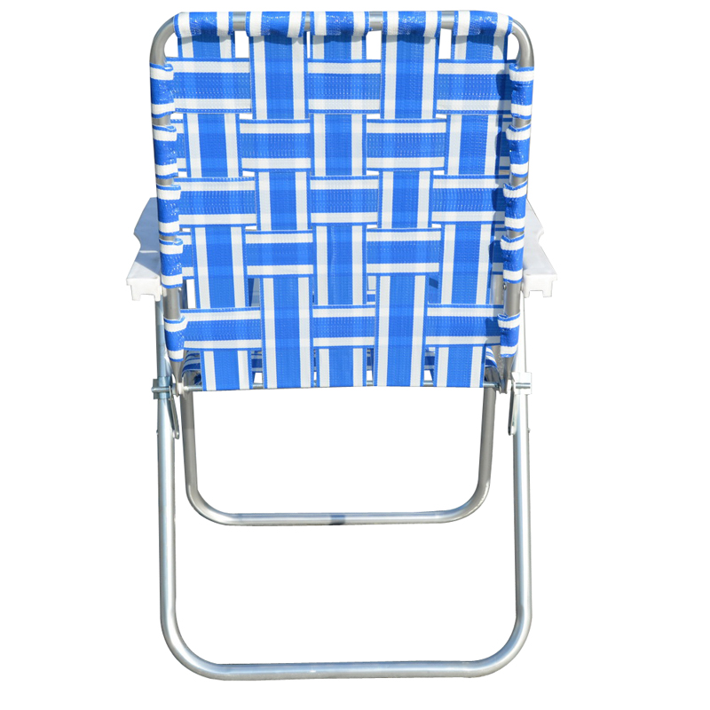 折りたたみ式パティオ芝生用ウェブチェア、ガーデン用ビーチキャ - Outdoor Chair Camping のレビューと価格
