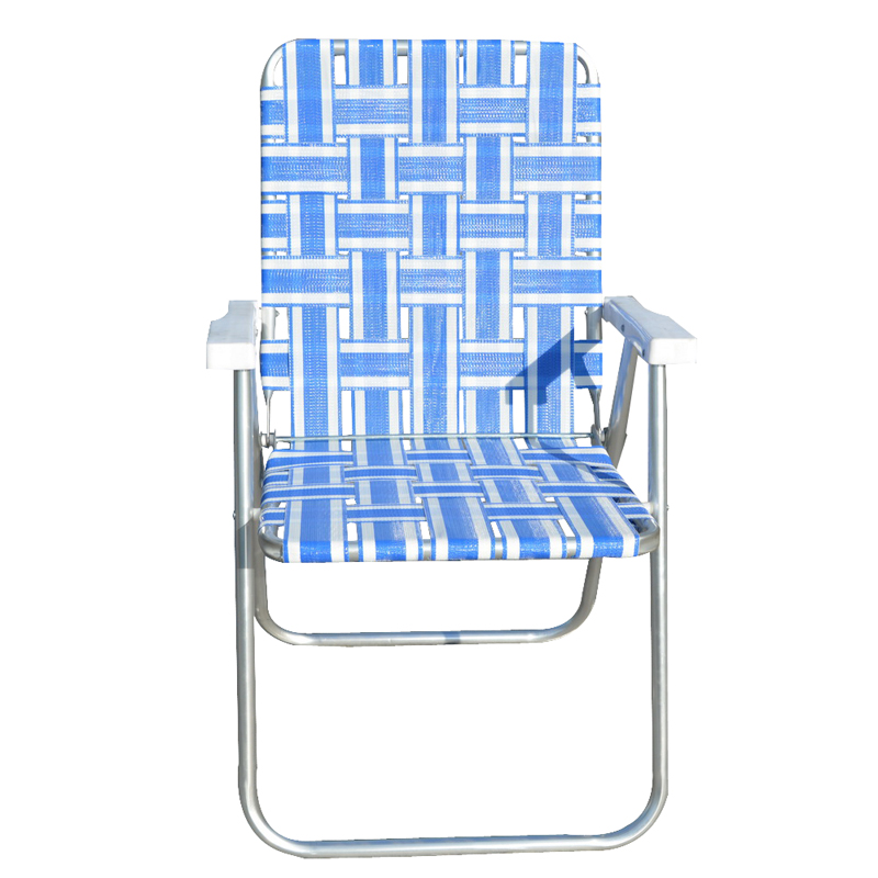 折りたたみ式パティオ芝生用ウェブチェア、ガーデン用ビーチキャ - Outdoor Chair Camping のレビューと価格