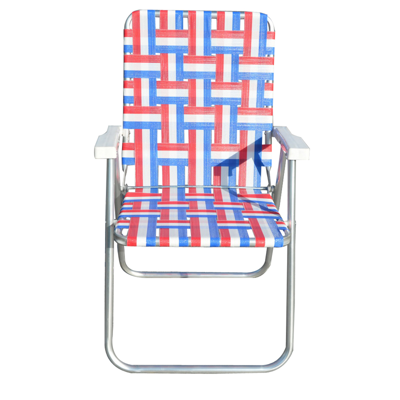 折りたたみ式パティオ芝生用ウェブチェア、ガーデン用ビーチキャ - Outdoor Chair Camping のレビューと価格