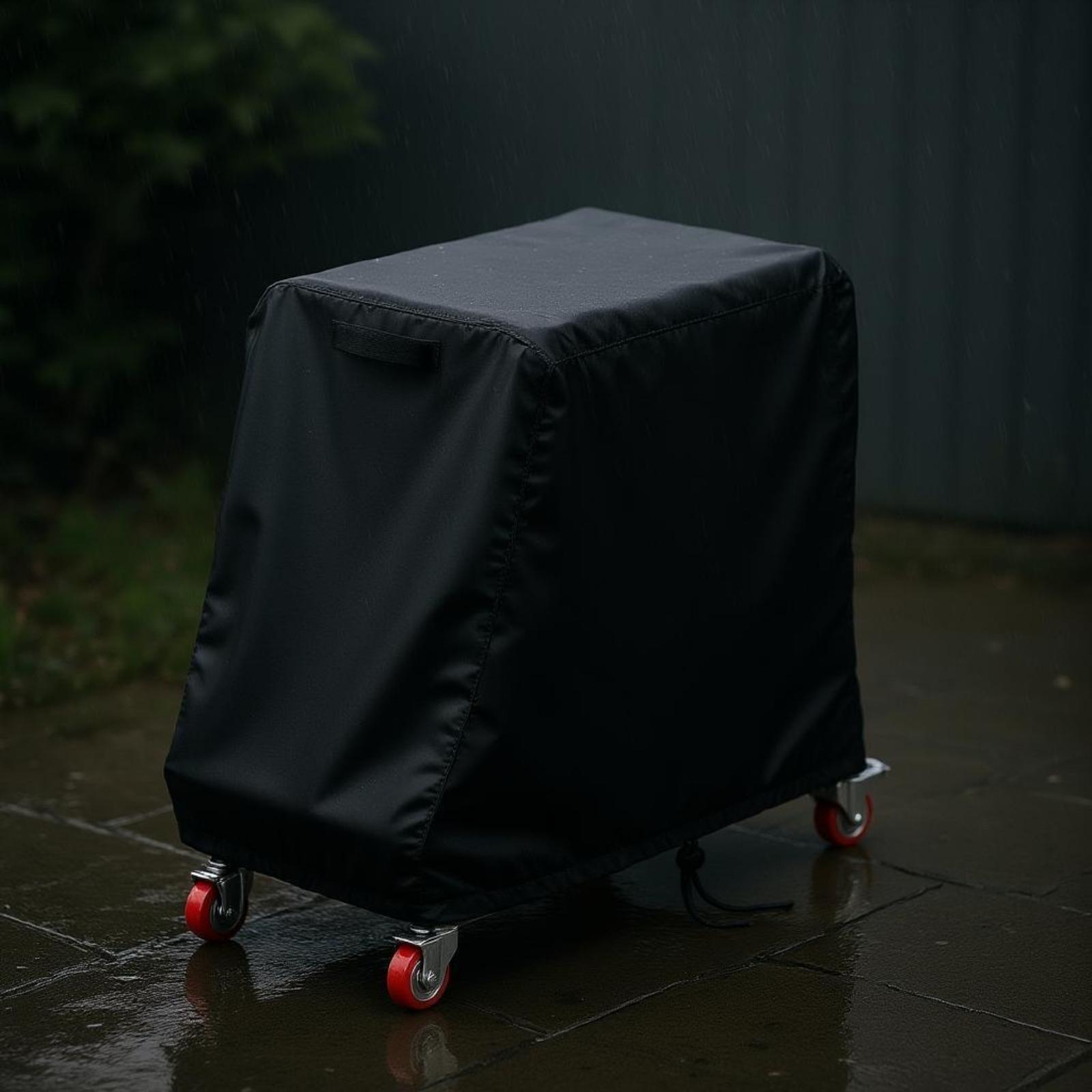 L字型チェアトロリーカバー 斜めの前開口部 折りたたみ式チェ - Folding Chair のレビューと価格