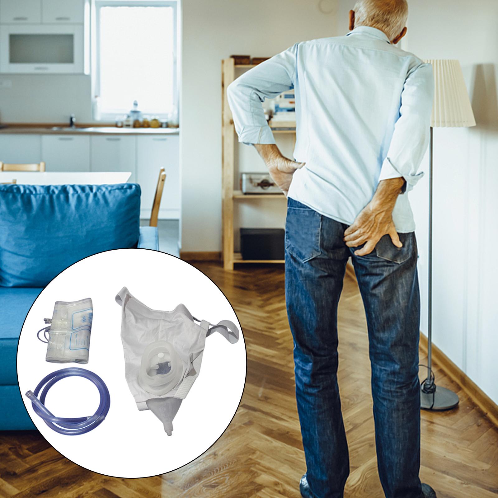 ポータブル便器ポータブルシリコンポータブルトイレキャンプ屋外 - Outdoor Camping Urinal のレビューと価格