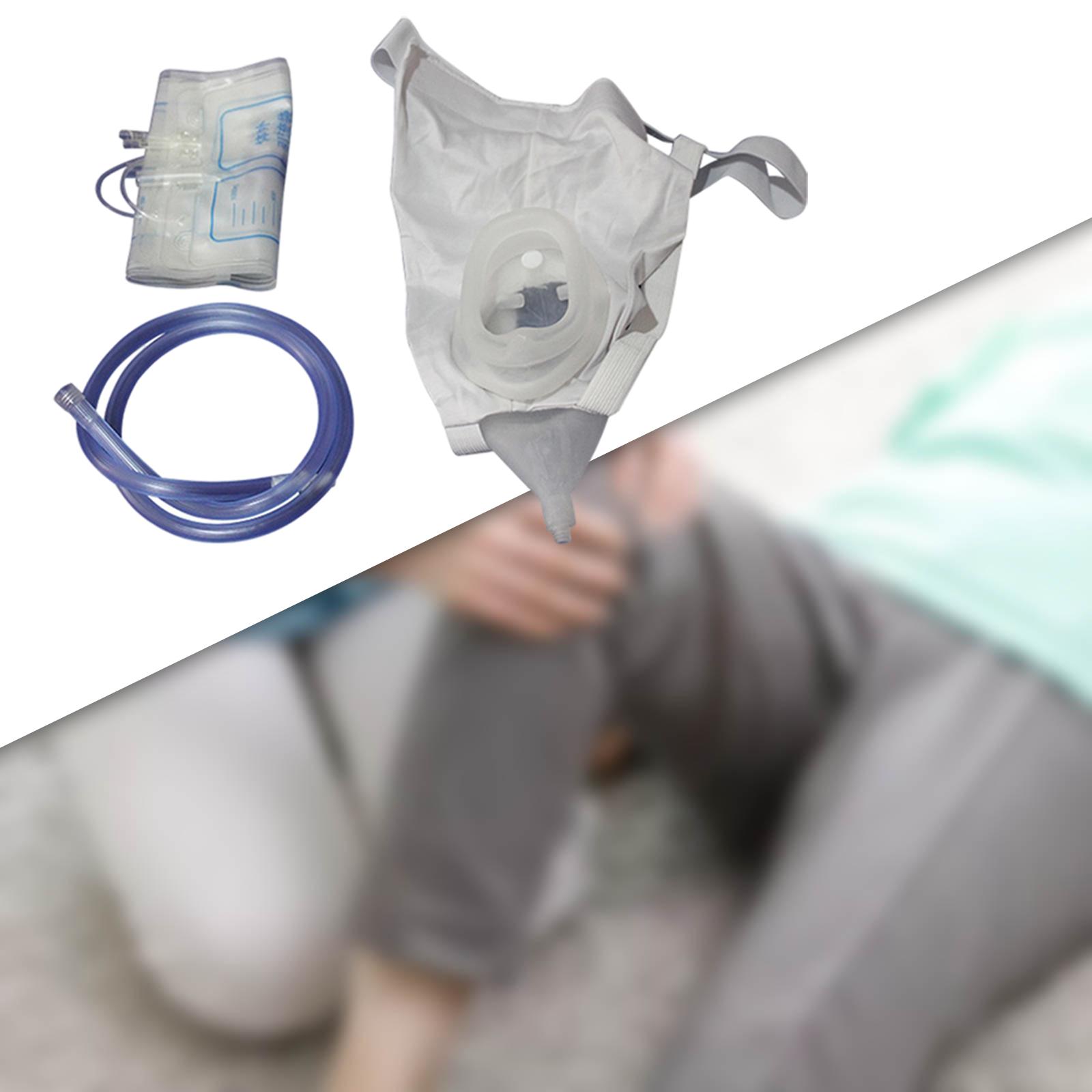 ポータブル便器ポータブルシリコンポータブルトイレキャンプ屋外 - Outdoor Camping Urinal のレビューと価格