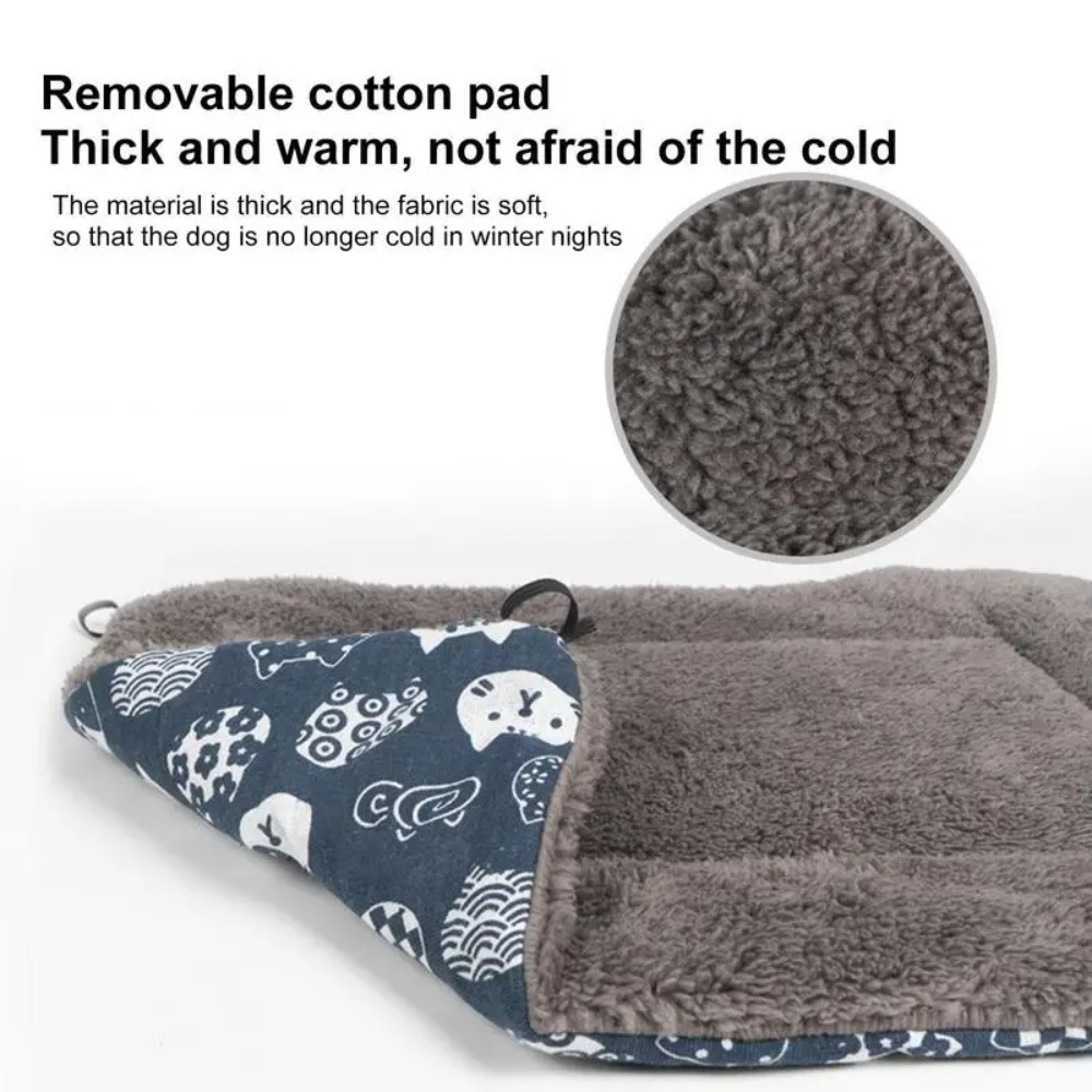 屋外用高床式犬用ベッド、折りたたみ式高床ペットベッド（取り外 - Outdoor Camping Dog Bed のレビューと価格
