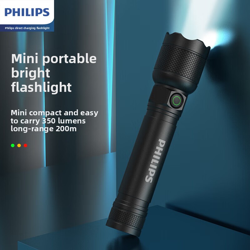 2025年最新 フィリップス SFL2188 LED アルミ - Outdoor Camping Light Portable のレビューと価格