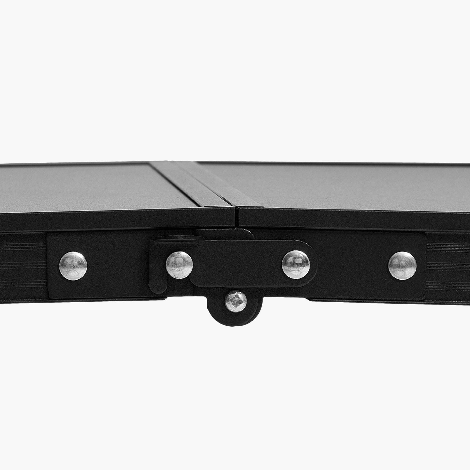 折りたたみ式キャンプテーブル、高さ調節可能なポータブルサイド - Outdoor Camping Cooking Table のレビューと価格