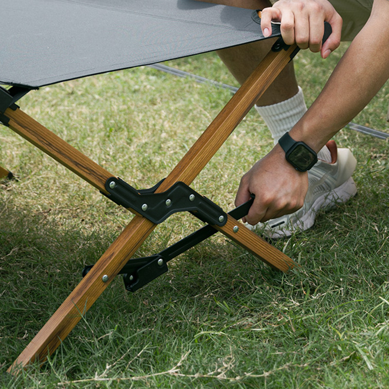 大人用の、持ち運び可能で折りたたみ式の大型シングルベッド。柔 - Outdoor Camping Mattress のレビューと価格