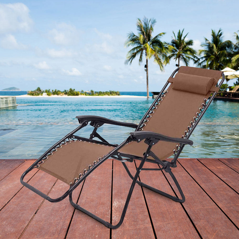 折りたたみ椅子用キャンバス生地。屋外バルコニー、ビーチ、キャ - Outdoor Chair Camping のレビューと価格