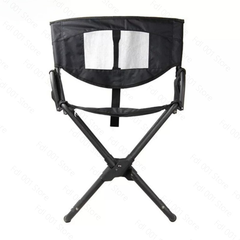 屋外用ヘビーデューティー特大折りたたみ椅子 – ポータブルキ - Outdoor Oversized Camping Chair のレビューと価格