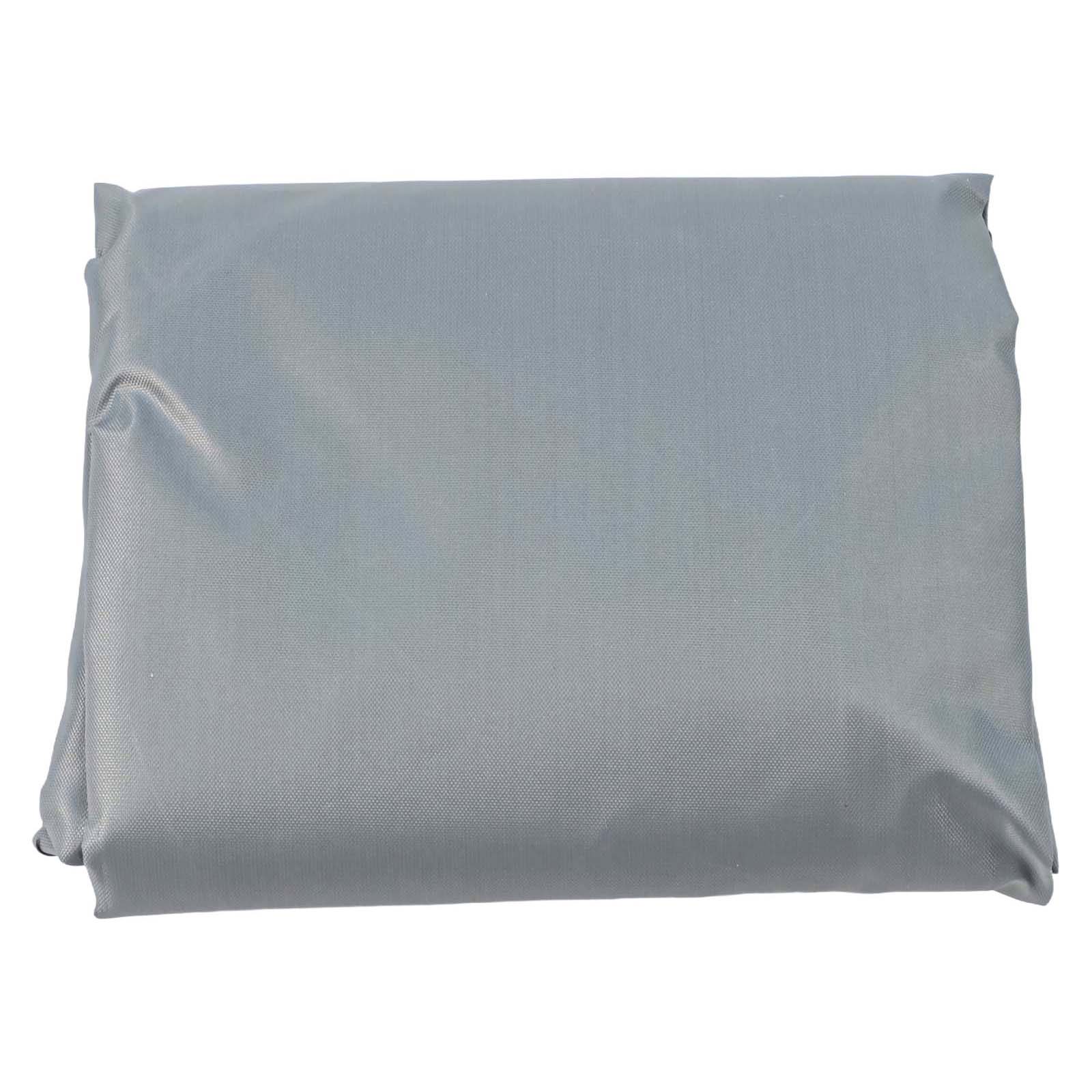 ペット用キャンプベッドカバー 102*69*10cm アウト - Outdoor Camping Dog Bed のレビューと価格