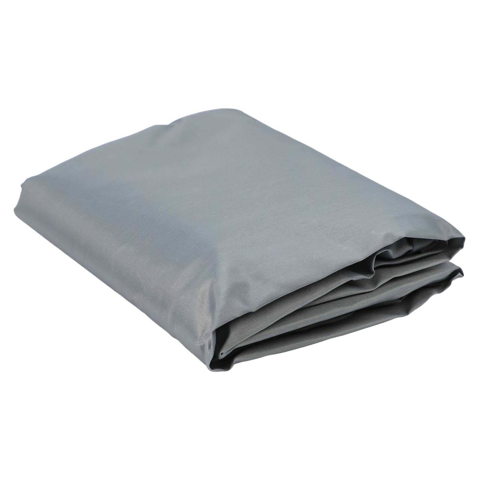 ペット用キャンプベッドカバー 102*69*10cm アウト - Outdoor Camping Dog Bed のレビューと価格