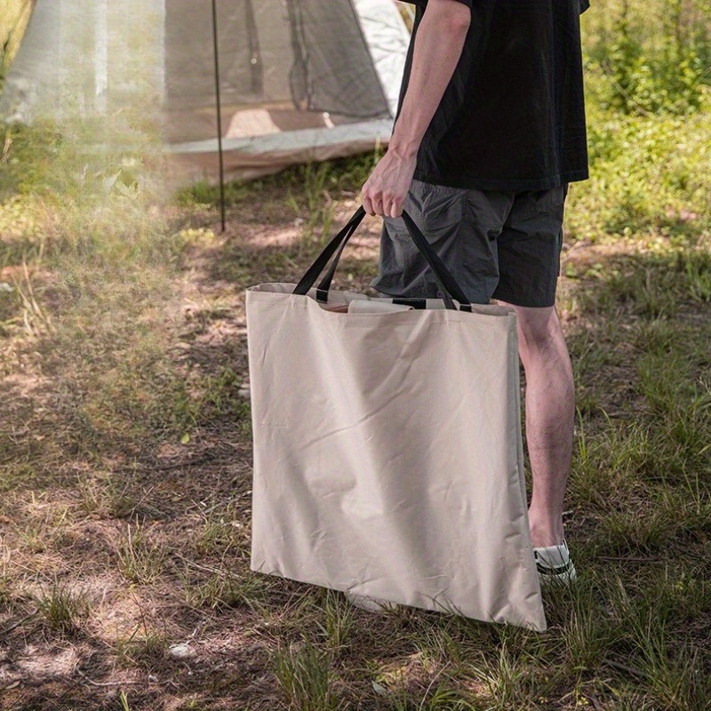 アウトドアチェア収納バッグ、折りたたみ椅子用ポータブルチェア - Outdoor Chair Camping のレビューと価格